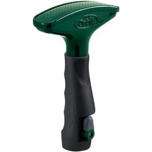 Orbit 58297N 58297 Hose Spray Nozzle