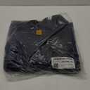 Amazon Essentials Men's Full-Zip Fleece Jacket, Size XL