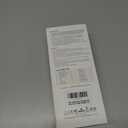 JZCreater Mini Handheld Fan, Portable Rechargeable Fans, Quiet 4 Speed, 2in1 Battery Operated USB Desk Fan, Small Folding Stand Electric Fan for Travel Outdoor Home Office Makeup, Gift for Women (Pink 2Pack)