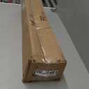 Pelopy Feather Flag Ground Spike Ground Stake Flag Base Heavy Duty Flag Pole Holder for Ground Outdoor Banner Stakes Fits Poles with 0.65 Inch Inner Diameter, Stake Only(20 Inch, 8 Pcs)