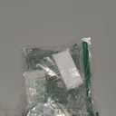 Smart Plug by Wyze Lifestyle, 2.4GHz Smart Home Wi-Fi Plug Outlet Compatible with Alexa, Google Assistant, IFTTT, 15 A, Remote Control, No Hub Required, 2-Pack, Certified for Humans