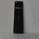 Universal-TV-Remote-Control Compatible with Samsung/LG/Vizio/Hisense/Sony/Philips/Onn/Sharp/RCA/Element/Westinghouse/Sanyo/Emerson TV and More Brand Smart TVs