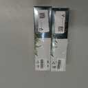2 x Rosemary Hair Oil Kit, Rosemary Oil, Hair Care Oil, Ideal for Dry and Damaged Hair, Suitable for Men and Women, 30ml