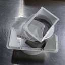 Air Choice Portable Air Conditioner, 10000 BTU Air Conditioner Portable for Room Up to 450 Sq.Ft, Remote Control, 24H Timer, Dehumidifier & Fan Modes, 3-in-1 AC Unit with Window Kit for Home Office