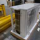 YITAHOME 18 SEER2 9000 BTU Mini Split AC/Heating System, 115V