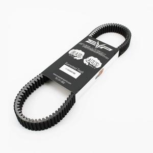 Evolution Powersports EVO World's Best Bad Ass Drive Belt for Polaris RZR PRO XP, Turbo R, Turbo S, and 2017+ XP Turbo