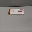 8 Pack ER14505 LS14500 3.6V Lithium Battery, AA Size 2700mAh Lithium Thionyl Chloride Battery(Li-SOCl2) CE/ROHS/UN38.3 Certified, T Type, Non-Rechargeable (ER14505-8 Count)