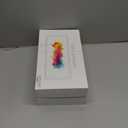 OBDPEAK K2 PRO 11.3'' Wireless CarPlay Screen 4K Dash Cam Portable Android Auto Car Stereo Video Recording, Car Audio Receivers 1080P Backup Camera, Bt/GPS Navigation/AirPlay/Siri