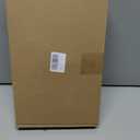 Pool Cover Clip Kit and Pool Cover Side Organizer Straps, Assist Single Person to Install Cover and Side Holder for Easy Access (4X Organizer Straps, 8X Clips)