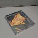 Around the Fur Explicit Lyrics, Audio CD
