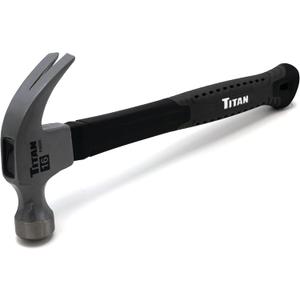 Titan 63020 16oz claw
