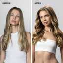 Paul Mitchell Re-Works Styling Cream, Movable Texture, For All Hair Types, 6.8 fl. oz.