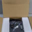 SUNVIE 300W Low Voltage Landscape Transformer with 2 Independent Control Output Landscape Lighting Transformer with Timer and Photocell Sensor 120V AC to 12/14V AC Weatherproof Low Voltage Transformer