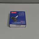 Denso 550-0105 TPMS Sensor