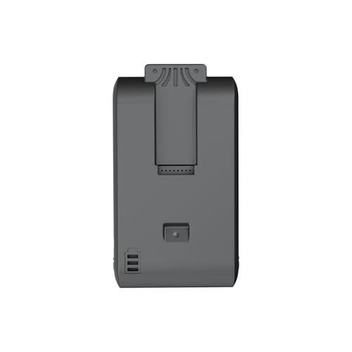 AlloyMove US A03 Cordless Vacuum Cleaner Accessories:Battery