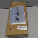 MUDEELA Clear Spice Drawer Organizer, 4 Tier- 2 Set (8 Packs) Spice Rack for Drawer, Expandable From 11" to 22" Kitchen Seasoning Organizers and Storage for Drawer (Jars not included)