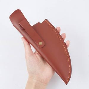 Knife Sheath 8.66 x 2.96 inch