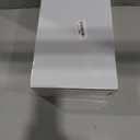 LAUCHUH 3 Tier Trays Stand, Porcelain Serving Trays Collapsible Sturdier Stand Serving Platters Dessert Table Display Set for Indoor Party, Entertaining, Thanksgiving, Christmas, Gold, 12.2 Inch