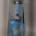 Dan&Darci Aqua Fairy Water Gel Kit for Kids - Magic Elf Toy Kits - Waters Pets - DIY Squishy Maker Set - Craft for Kids - Make Your Own Squishies Toys Crafts for Boys & Girls, Multi-colored Regular Pack