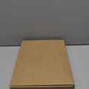 216PCS Taro Purple and Green Pipe Cleaners Craft Supplies Pipe Cleaners Bouquet Supplies Blossom Tulips Lily Chenille Stems Bulk DIY Flower Bouquet Kit for Wedding Gift, Holiday Decoration