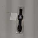 Waterproof Kids Smart Watch for 3-12 Years Old Boys Girls Toys with 26 Game Video Camera Pedometer Music Player Alarm Clock Calculator 1.44'' HD Touchscreen Electronic Learning Toys Birthdays Gifts