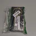 COMEBY Body Sculpting Machine - Professional Cordless Cellulite Massager - Suitable for Belly, Neck, Leg, Hip, Arm