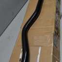 Forged Front Adjustable Track Bar Integral Compatible with Wrangler JK 0-6" 2007-2018 Suspension Kit
