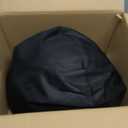 Modular Flip up Motorcycle Helmets for Men Women, DOT Approved, Large