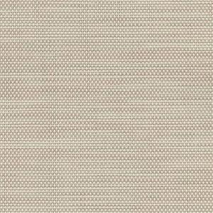 Beige Large Woven Tarp, 95×95 inches