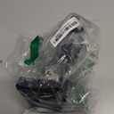 Rear Liftgate Door Lock Actuator Tailgate Latch Actuator Replacement for Ford Escape 2009-2012 | Mercury Mariner 2009-2011 | Mazda Tribute 2008-2011, Replace OE# 9L8Z-7843150-B, 9L8Z7843150B, 937663