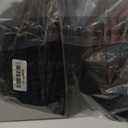 Thickened Wear-Resistant Shoulder Brace with Pads for Heavy-Duty Use, Support for Moving Construction,warehouse, Farm Work, heavy Loads, Compression Support Sleeve for Dislocation, Bursitis, Tendonitis,Both Left and Right Arm