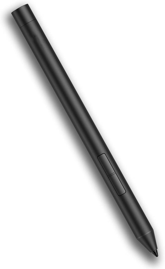 Pro Pen G1 for HP Pro Pen G1 Compatible with HP ProBook x360 435/ProBook x360 11 G5 Education Edition,Navigate and Erase Function