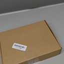 Motorevo Ignition Coil Pack and Iridium Spark Plugs Set of 4, Compatible with Toyota Yaris 2007-2018/Prius 2001-2009/Echo 2000-2005 & Scion xA xB 2004-2006 1.5L L4, Replace OE# UF316+7090