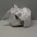 KUSATEC 512310 Rear Wheel Bearing Hub Assembly for 19952004 Toyota Avalon 19972001 Toyota Camry 19992003 Toyota Solara 19992003 Lexus RX300 19922001 Lexus ES300, 5Lug Bolts w/ABS