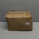 Artificial Fake Hanging Hibiscus Flowers Plants Baskets for Outdoor Decoration, Faux Silk Hibiscus Long Vines in Planter UV Resistant Realistic Flowers for Outside Porch Patio Home Decor, Darkpurple