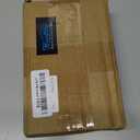 Sunroof Motor Compatible with Ford Explorer 2011-2017 Sport Utility Moonroof Motor Part# BB5Z-15790-A BB5Z15790A BB5Z15790D