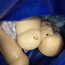 Medical Mannequin for Training  Nursing Manikin Full Body Trauma Patient Care Manikin Simulator with CPR, Catheterization & Wound Care Practice for Nursing Students & Medical Schools