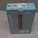 Pro Goleem Car Seat Head Support Infant, Soft Infant Car Seat Insert, 2 in 1 Carseat Head Support for Newborn, Perfect for Car Seat, Stroller, Swing, Bouncer, Gray and Black