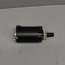 Caltric Starter Compatible with Kohler Courage Single Sv620 Sv610 Sv600 Sv590 New 20-098-05S 20-098-06