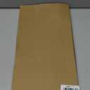 Planzo We Can Bearly Wait Led Neon Light SIgn Baby Shower Wedding Baby Kids Room Nursery Bedroom Hanging Wall Sign Decor USB Bear Light Up Sign 15.7"x8.7"