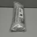 Aleumdr Women's Wide Leg Pants High Waist Casual Pants Fall 2025 Sweatpants Lounge Work Pants Slack with Pockets (S)