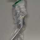 Removable Fishing Rod Holder for Boat, Stainless Steel Fishing Pole Holder Deck Mount Removable Rod Holder Pontoon Boat Accessories