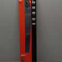 Corona MA 60061 Ergohandle Machete, 18"