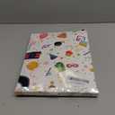 MEHOFOND 7x5ft Masquerade Party Backdrop Black and Silver Mask Photography Background Carnival Masquerade Party Supplies Mascarade Ball Decorations Banner Dress-up Prom Cake Smash Photo Studio Props