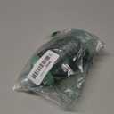 Tea Tree Special Shampoo, Deep Cleans, Refreshes Scalp, For All Hair Types, Especially Oily Hair (10.14 Fl Oz (Pack of 1))