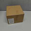 28 Pack Valentines Day Gifts for Kids Classroom Mochi Squishes Fidget Toys Filled Heart & Valentines Day Cards for Kids School, Valentines for Class Exchange Gifts School Party Favors for Boys Girls