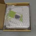 Portable CD Player for Car with USB & AUX  Universal External CD Drive with Anti-Skip, USB Extension Cable, Plug & Play for Vehicle, Laptop, TV  Compatible with Android 4.4+