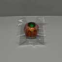 Marvel Legends Series Green Goblin Electronic Pumpkin, Spider-Man: No Way Home Adult Collectible Roleplay Gear