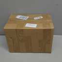 Overhead Garage Storage Lift Hoist, Heavy-Duty Ceiling Mounted Garage Storage Lift System for Organization, Easy to Install (Heavy-Duty Ceiling Mounted Garage Storage Lift)