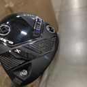 Cobra Golf OPTM X Men's Fairway Wood